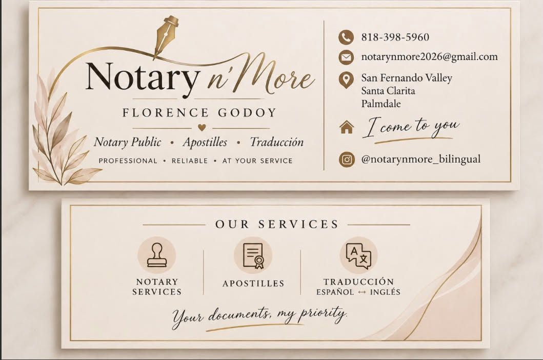 100 custom made business cards with gold foil and raised spot uv