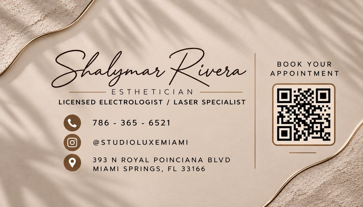 500 business cards with premium gold foil and raised spot uv and 400 post with premium both side printing