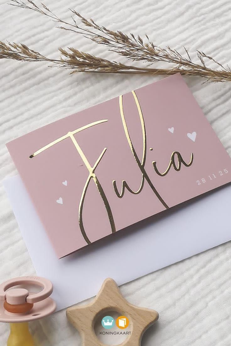 Premium Gold Foil Business Cards | 800 GSM | Spot UV | Free Design