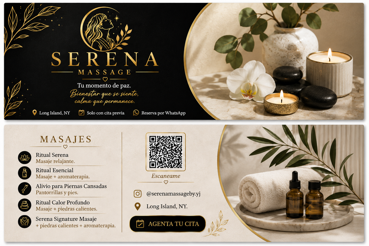 Custom listing for 100 cards with gold foil and raised spot uv