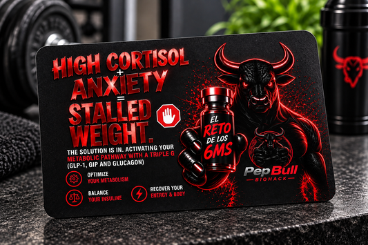 100 Custom Black & Red Fitness Business Cards | Supplement & Wellness Brand Marketing Cards
