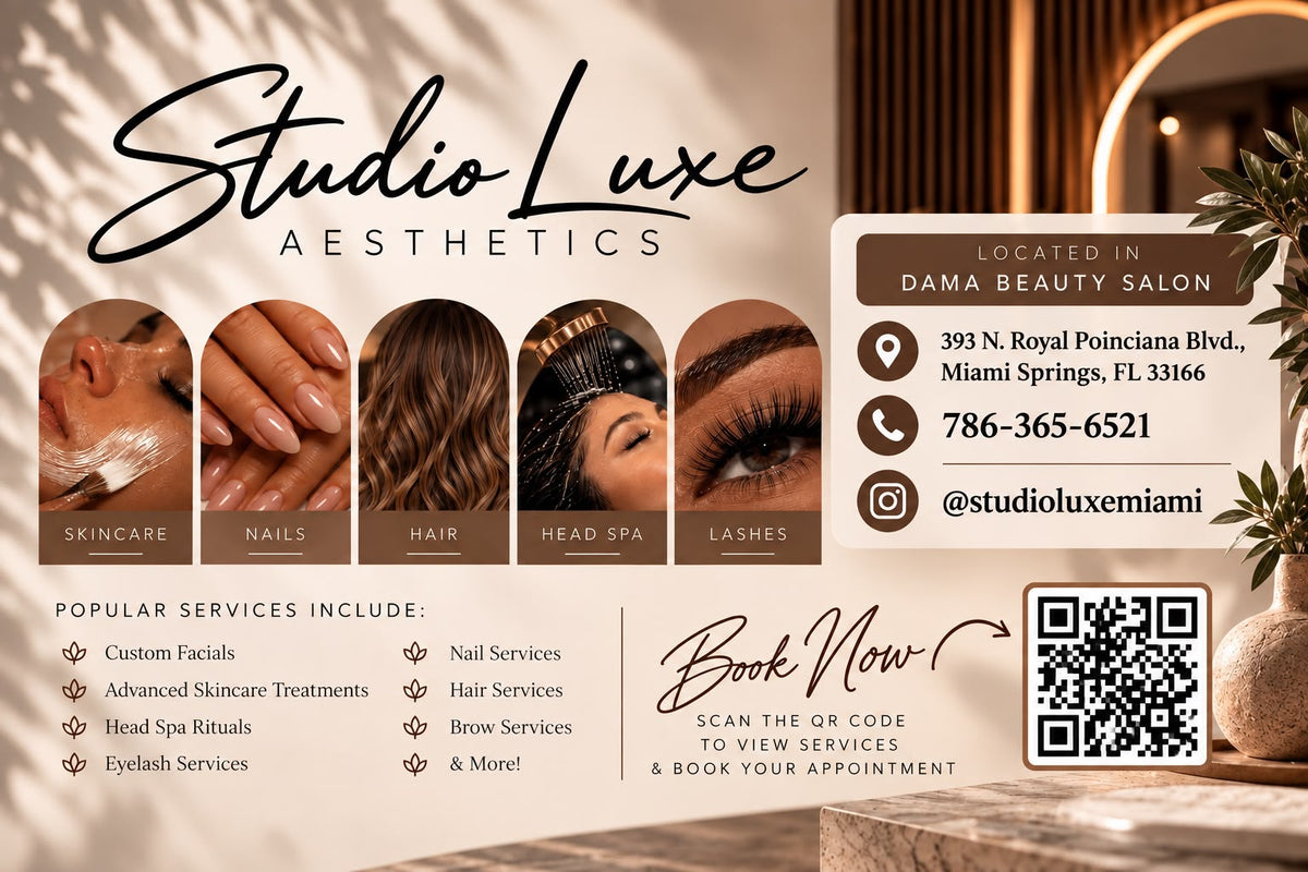 500 business cards with premium gold foil and raised spot uv and 400 post with premium both side printing