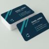 rounded corners